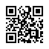 QR kód na túto stránku poi.oma.sk n8770185350