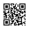 QR kód na túto stránku poi.oma.sk n8770502971