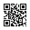 QR kód na túto stránku poi.oma.sk n8770718035