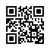 QR kód na túto stránku poi.oma.sk n8770718037