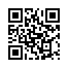 QR kód na túto stránku poi.oma.sk n8770718046