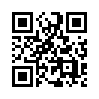 QR kód na túto stránku poi.oma.sk n8770947941