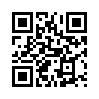 QR kód na túto stránku poi.oma.sk n877148950