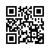 QR kód na túto stránku poi.oma.sk n8772028595