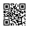 QR kód na túto stránku poi.oma.sk n8772070205