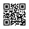 QR kód na túto stránku poi.oma.sk n8772141992