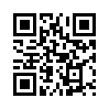 QR kód na túto stránku poi.oma.sk n8772142751