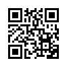 QR kód na túto stránku poi.oma.sk n8772142753