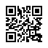 QR kód na túto stránku poi.oma.sk n8772143200