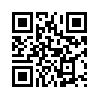 QR kód na túto stránku poi.oma.sk n8772143201