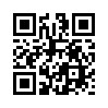 QR kód na túto stránku poi.oma.sk n8772143203