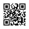 QR kód na túto stránku poi.oma.sk n8772143204