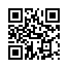 QR kód na túto stránku poi.oma.sk n877216819