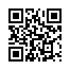 QR kód na túto stránku poi.oma.sk n8772209952
