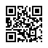 QR kód na túto stránku poi.oma.sk n8772231009