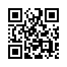 QR kód na túto stránku poi.oma.sk n8772326167