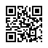 QR kód na túto stránku poi.oma.sk n8772326168