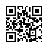 QR kód na túto stránku poi.oma.sk n8772374751