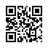 QR kód na túto stránku poi.oma.sk n8772374755