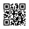 QR kód na túto stránku poi.oma.sk n8772396058