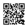 QR kód na túto stránku poi.oma.sk n8772759008