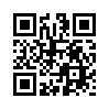 QR kód na túto stránku poi.oma.sk n8772802978