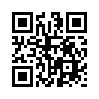 QR kód na túto stránku poi.oma.sk n8773117404