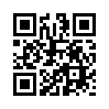 QR kód na túto stránku poi.oma.sk n877423197