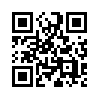 QR kód na túto stránku poi.oma.sk n8775851699