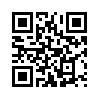 QR kód na túto stránku poi.oma.sk n8776031317