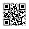 QR kód na túto stránku poi.oma.sk n8776374557