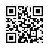 QR kód na túto stránku poi.oma.sk n8776638854