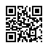 QR kód na túto stránku poi.oma.sk n8777159718