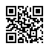 QR kód na túto stránku poi.oma.sk n8777160626