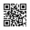 QR kód na túto stránku poi.oma.sk n8777191610