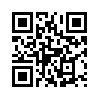 QR kód na túto stránku poi.oma.sk n8777202186