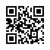 QR kód na túto stránku poi.oma.sk n8777266510