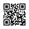 QR kód na túto stránku poi.oma.sk n8777314857