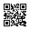 QR kód na túto stránku poi.oma.sk n8777323965