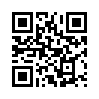 QR kód na túto stránku poi.oma.sk n8777559495