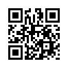 QR kód na túto stránku poi.oma.sk n877760216