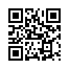 QR kód na túto stránku poi.oma.sk n877762987