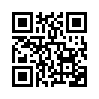 QR kód na túto stránku poi.oma.sk n8777642632