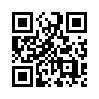 QR kód na túto stránku poi.oma.sk n877768912