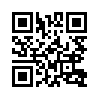 QR kód na túto stránku poi.oma.sk n877768920