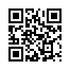 QR kód na túto stránku poi.oma.sk n8777771855