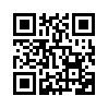 QR kód na túto stránku poi.oma.sk n877783820