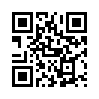 QR kód na túto stránku poi.oma.sk n8778029688