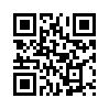 QR kód na túto stránku poi.oma.sk n8778129083