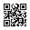 QR kód na túto stránku poi.oma.sk n8778237579